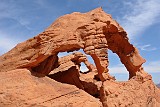 USA pretzel arch.JPG